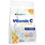 Vitamin C Antioxidant | 100% Vitamin C Powder