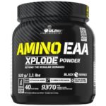 Amino EAA XPLODE Powder