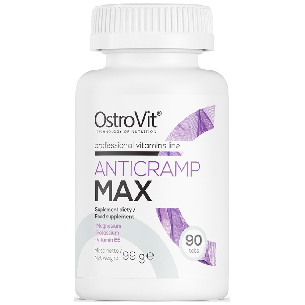 Anti-Cramp-MAX-90-tabs_x-1-8edea2e-1000x1000-1 AntiCramp MAX - Image 1