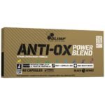 ANTI-OX Power Blend