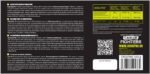 Creatine Monohydrate Powder - Image 2