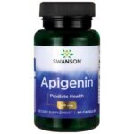 Apigenin 50 mg