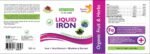 Liquid Iron + B-Complex - Image 2
