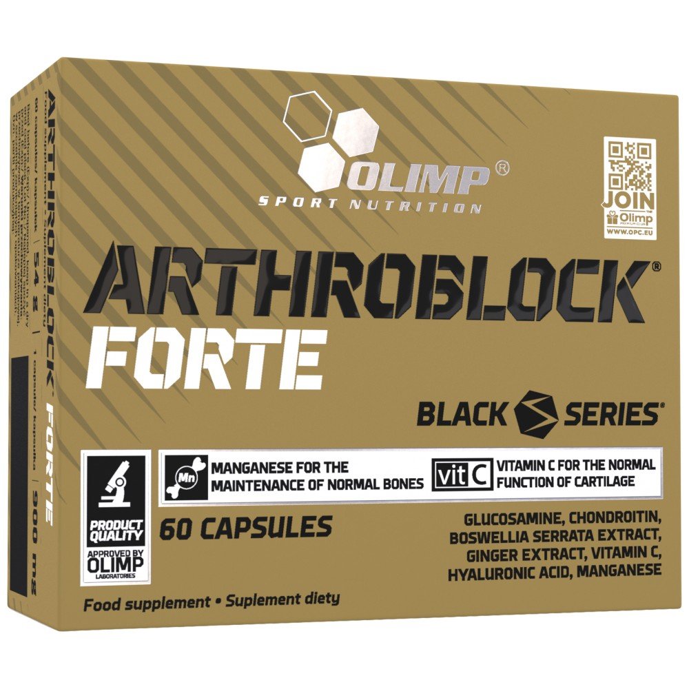 Arthroblock_Forte_OSN_kartonik_EN-PL_0004_0001-4667f29-1000x1000-1 Arthroblock Forte | Sport Edition - Image 1
