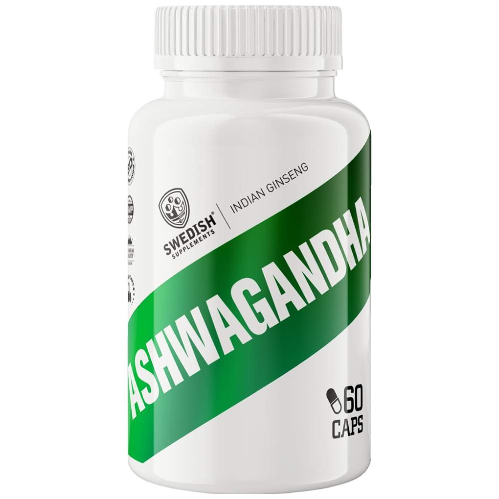Ashwagandha-6adc2c3-white-1000w Ashwagandha Extract 400 mg - Image 1
