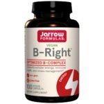 B-Right ( B-Complex )