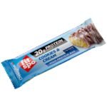 Delight+ | Protein Bar