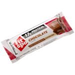 Fit Spo Power Bar
