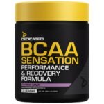 BCAA Sensation