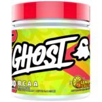 BCAA V2