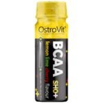 BCAA Shot