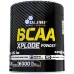 BCAA XPLODE