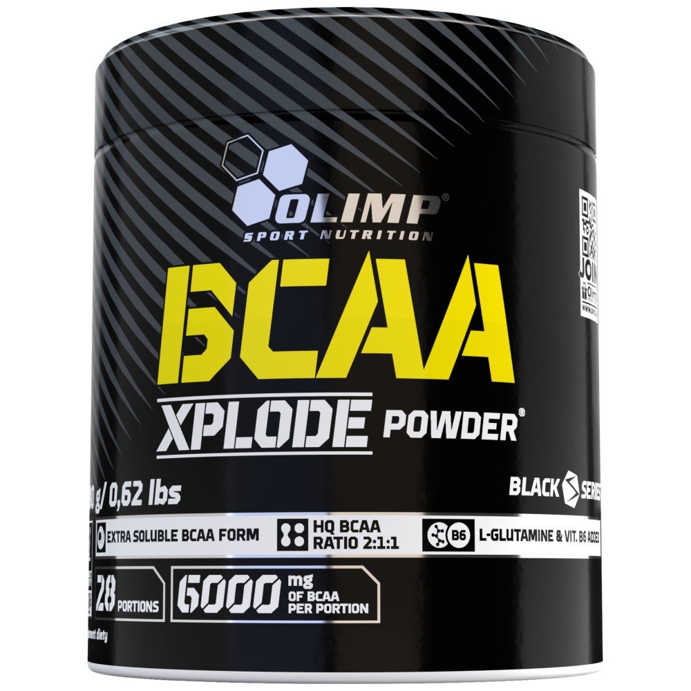BCAA_XplodePowder_sleeve_280g_PL_0001_0001-b7d4f98-1000x1000-1 BCAA XPLODE - Image 1