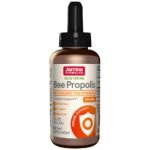 Bee Propolis Liquid Extract