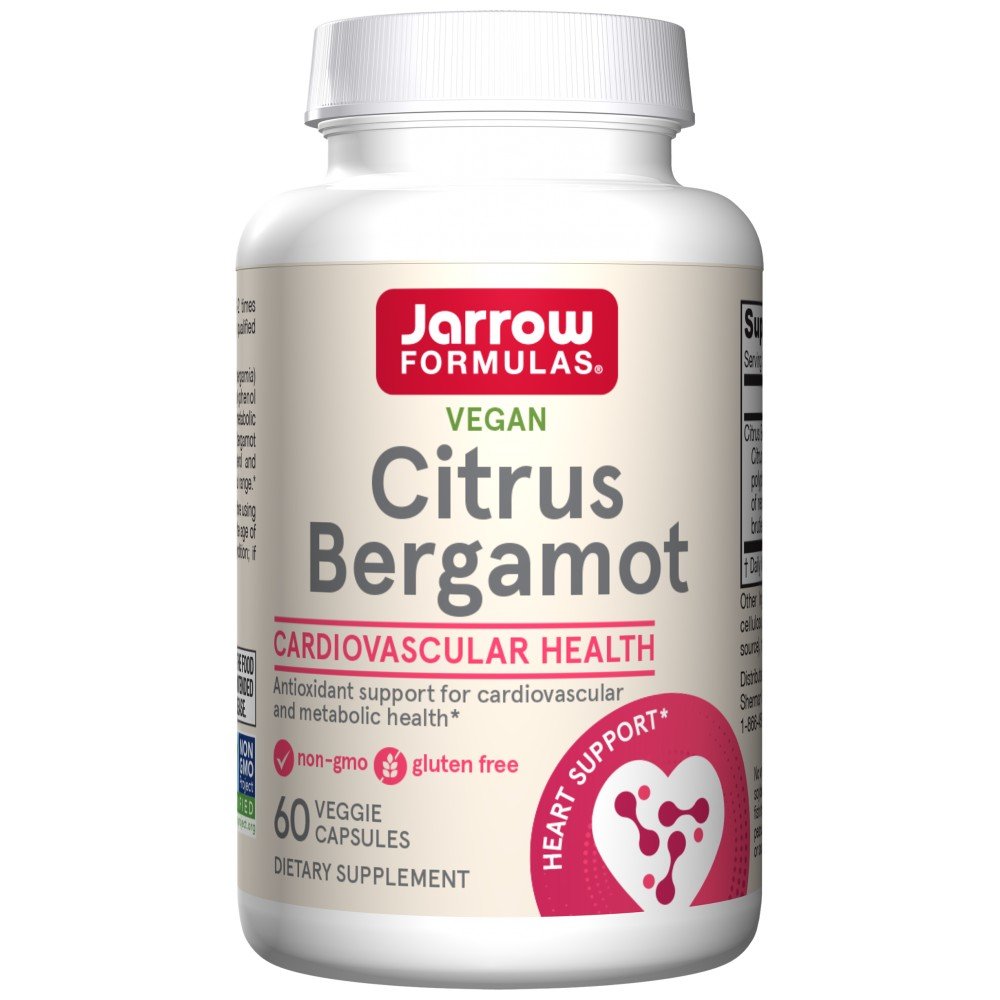 BERG_012523_Front_4000x-c750036-1000x1000-1 Citrus Bergamot 500 mg - Image 1