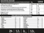 Precise Whey - Image 2