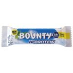Bounty Protein Bar