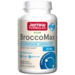 BroccoMax