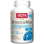 BroccoMax