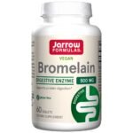 Bromelain 1000 gdu