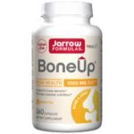 Bone-Up