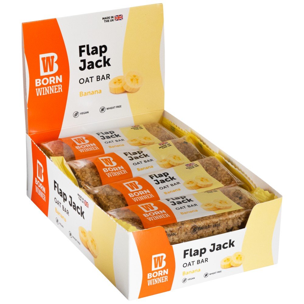 BW_FJ_Banana-746171c-1000x1000-1 Flap Jack Oat Bar - Image 1