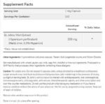 St. John's Wort 300 mg - Image 2