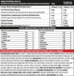 Whey-X5 - Image 2