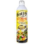 Canola Oil / Cooking Spray