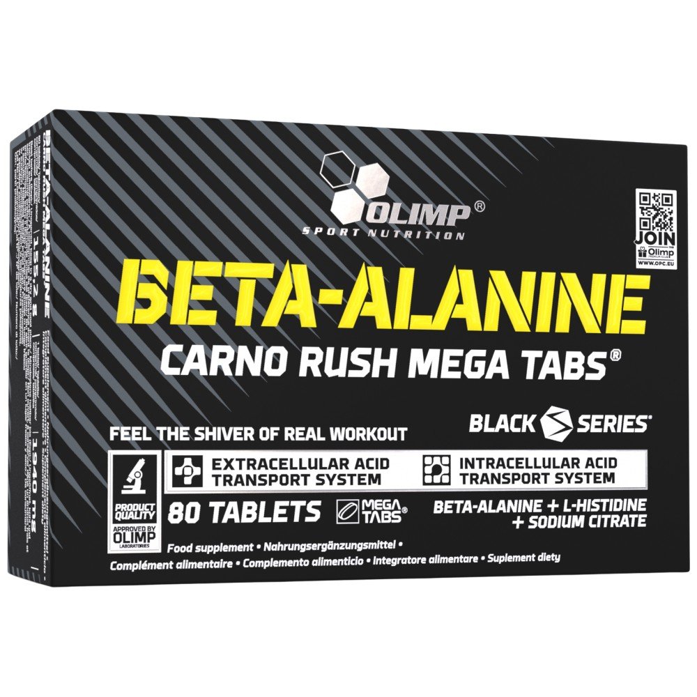 Beta-Alanine_CarnoRush_kartonik_0017_0001-bb9c96d-1000x1000-1 Beta-Alanine Carno Rush - Image 1
