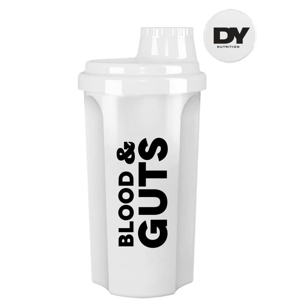 Big_SHAKE_D-51138cf-1000x1000-1 Dorain Yates 6x Mr. Olympia | Blood & Guts Shaker - Image 1