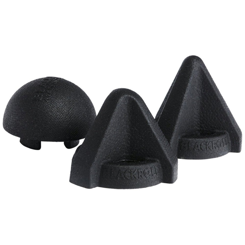 Blackroll_Back-Box-Faszien-Set_A002886_1-8ff984c-1000x1000-1 Blackroll® Trigger Box | Комплект от 3 уреда за точков масаж - Image 1