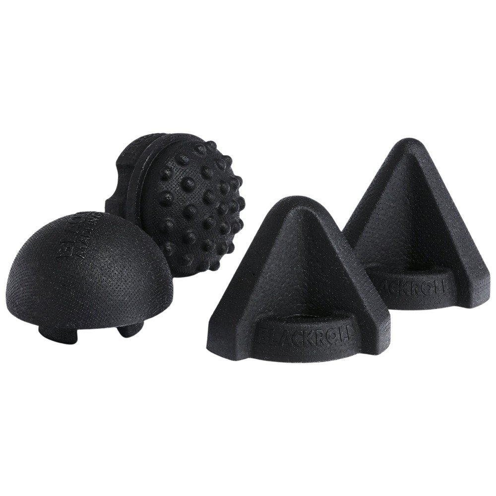 Blackroll_Back-Box-Faszien-Set_A002886_1-9705be7-1000x1000-1 Blackroll® Trigger Box Twister | Комплект от 4 уреда за точков масаж - Image 1