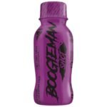 Boogieman Shot | Pre-Workout