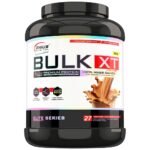 Bulk-XT