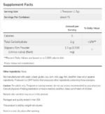 Slippery Elm Powder - Image 2