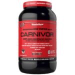 Carnivor / Beef Protein