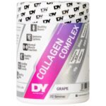 Collagen Complex | with Hyaluronic Acid & Acai Berry