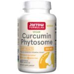 Curcumin Phytosome 500 mg | Meriva®