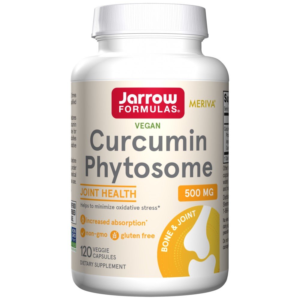 CURPH120-031623-Front_4000x-70e1cac-1000x1000-1 Curcumin Phytosome 500 mg | Meriva® - Image 1