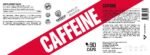 Caffeine 200 mg - Image 2