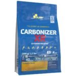 Carbonizer XR