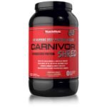 Carnivor Shred / Fat Burning Beef Protein