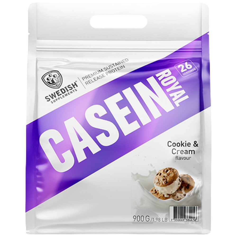 Casein_CookieNCream-bd1c5c0-1000x1000-1 Casein Royal - Image 1