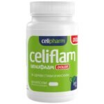 Celiflam Dolor