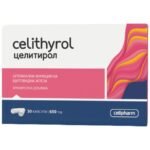 Celithyrol