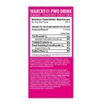 WarCry Pre-Workout | Ready-To-Drink - Image 2