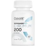 Chromium 200