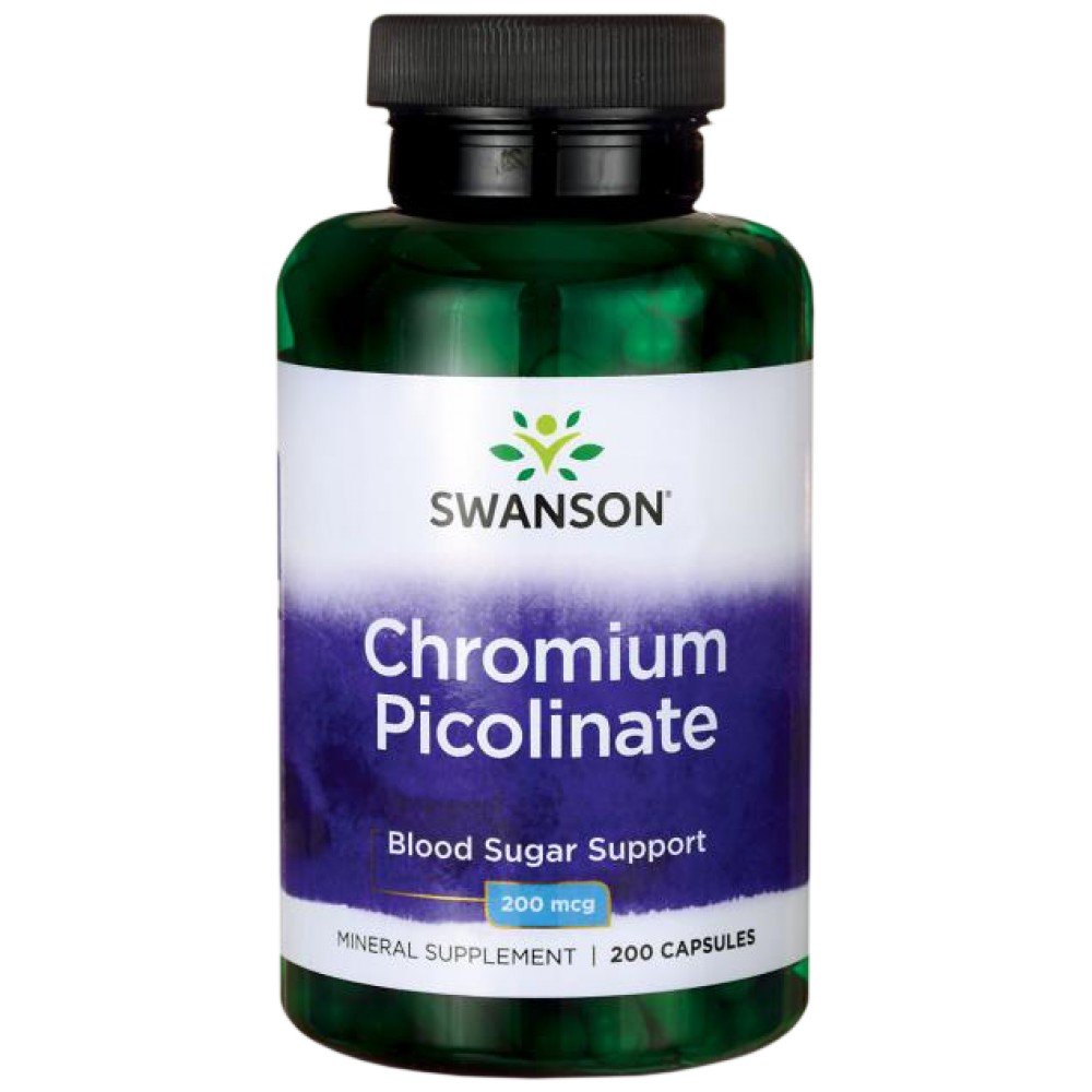 Chromium-Picolinate-200-10f9a6c-1000x1000-1 Chromium Picolinate 200 mcg - Image 1