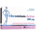Chromium Active